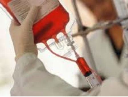 6e42a24a974bc44020b68e9c33ddf367