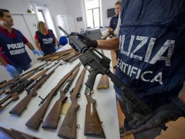 6e4a2dcf02a1ca77fb3773e2f6b638d0