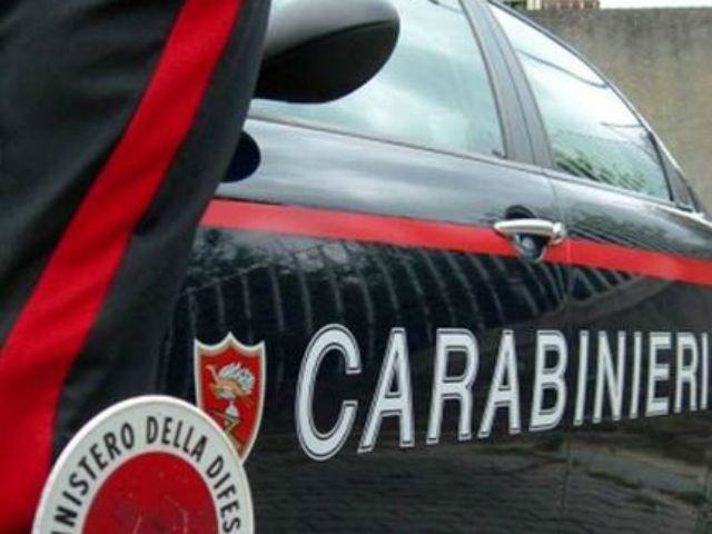 6e4b2528701707a3ed973fc804a3e209