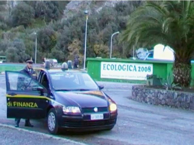 6e4c5347a5b24b8d68964fb36e29e705