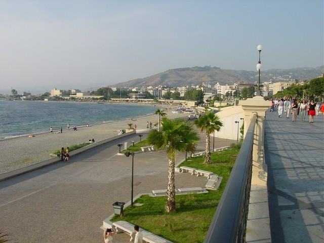 Reggio Calabria: si indaga sul giallo del mare 51 6e4e942c946bf82471c17251d9e335e8