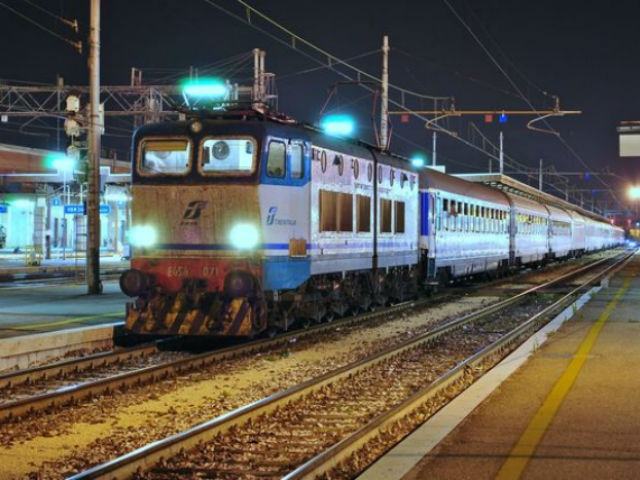 6e58257cbaf87c4bce0b1da824c3f3aa