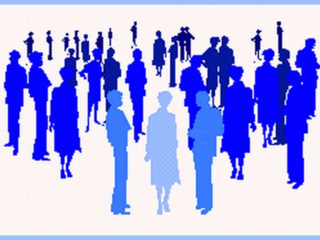 6e599b5bf6165d80fad97567eb3ebc7b