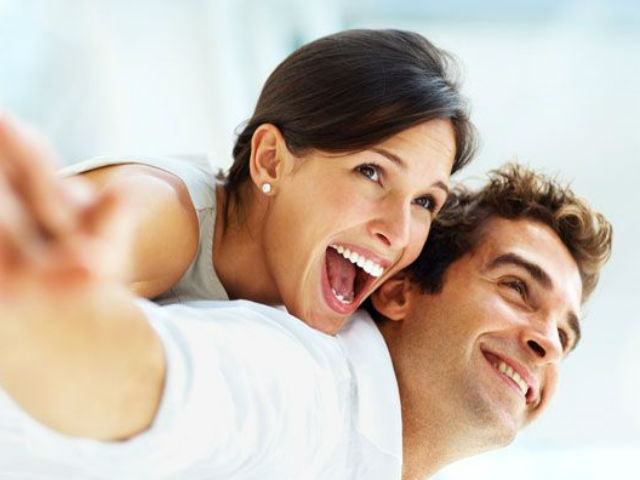 Per il 14 Febbraio il ''paese dell'amore'' 51 6e5f82f1a5cbe57f75e584aa54793b25