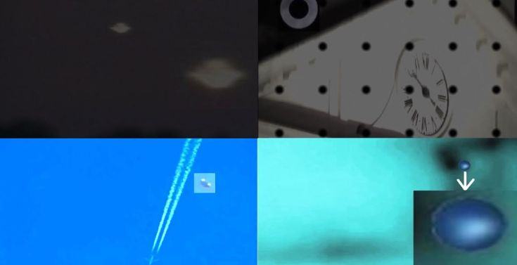 6e631813 9a94 445e 86ef 1178d49ca108