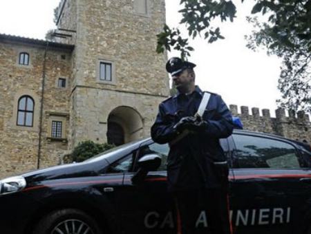 6e68dfab9528b92e0d940eba1653ba86