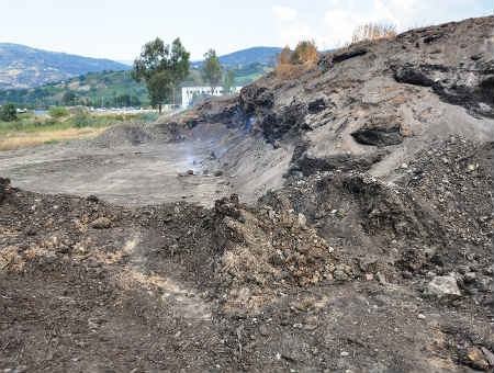 6e7e0029f55f3b40caa15523311dbbc0