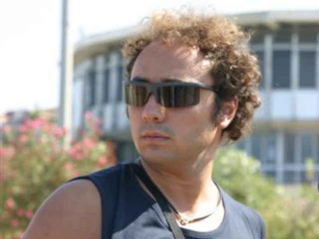 6e932c2bd184c7ea3bc9a63aedff8704