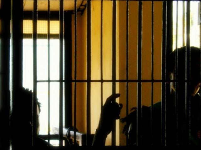 6e9af5e1706d62f1f87515cd93e1d33b