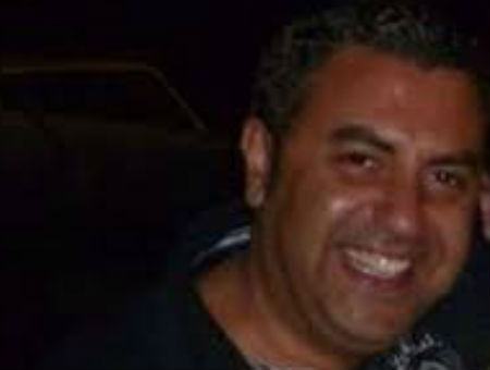 6e9d697876acaa64e333a97393b09b6b