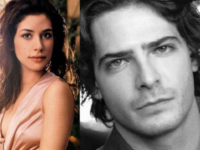 6ebda7308550af060c65a6c99d3cff06