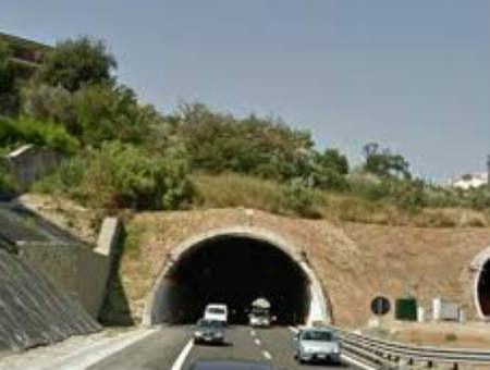 6ebe5bd16f83bb1c5471b8d8820e2587