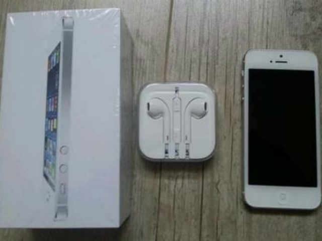 6ec64b6907f926a20bf00659a613d2c3