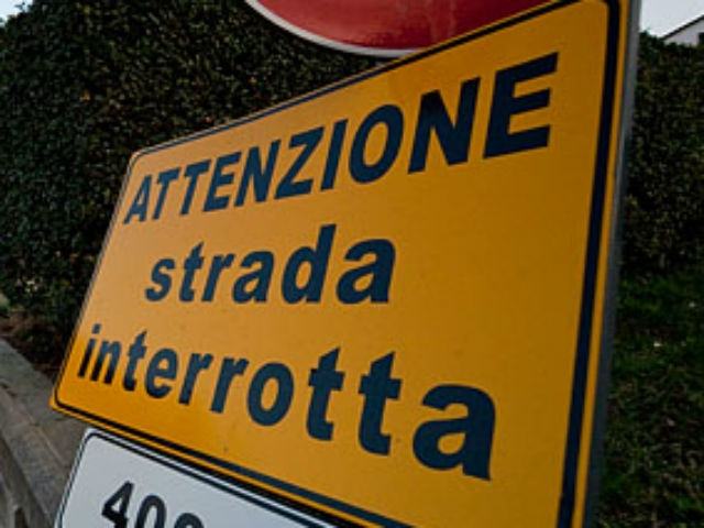 6ec8f23a185390c71ebf079585a50f75