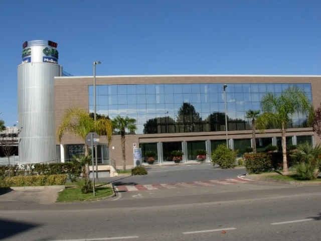 6ec9666b43eacfadf7eb122931200444