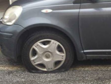 6ed328dd100422c43c2504f13ccf248f