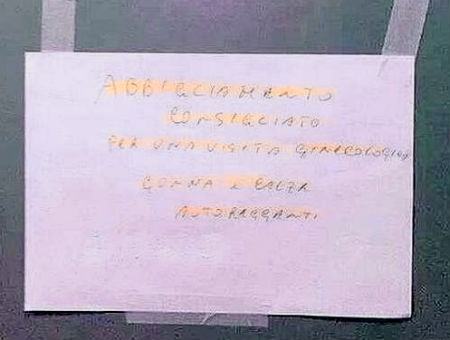 6ed9ae4f04b30685c477e1b700dbb27f