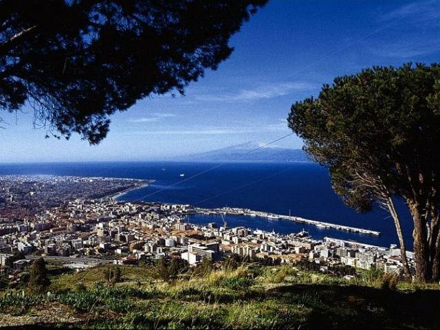 6ee185018be76ca2a99dabf39f1ca344