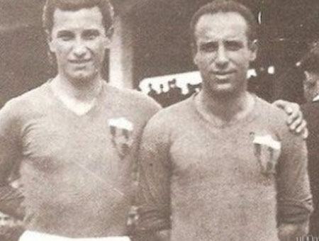 6ee5aff3ae2c3168280ffc8a62402e99