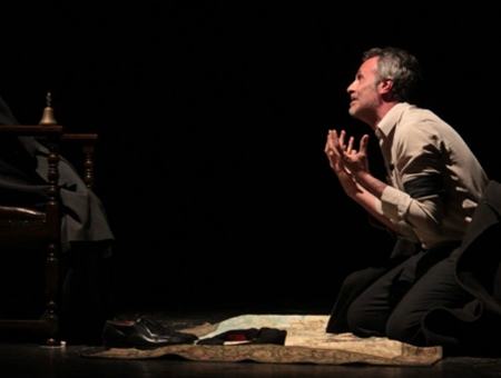 6eef6a2ca9885596df95dd4875db518c