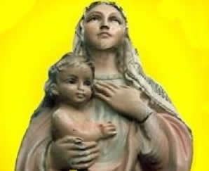 6efb87669b12ffee0c705773e817168a