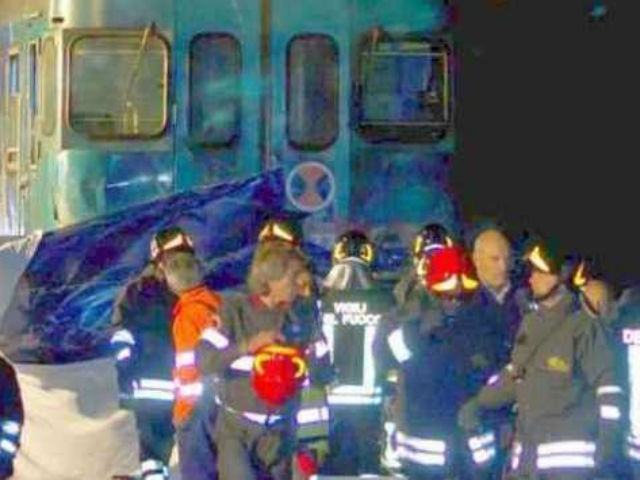 Strage di Rossano: i morti e gli "sciacalli" delle pompe funebri 51 6efe734d39dbb21d84573d497022c712