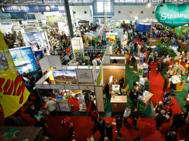 6f09ca933b382cee7de5a062d2cc5aaa