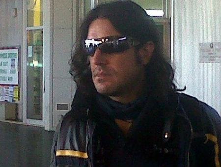 6f119d805e269276861d9e075bd1cdae