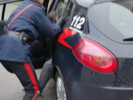 6f1da9edcbe586fd60eb7aff6ec7daf7