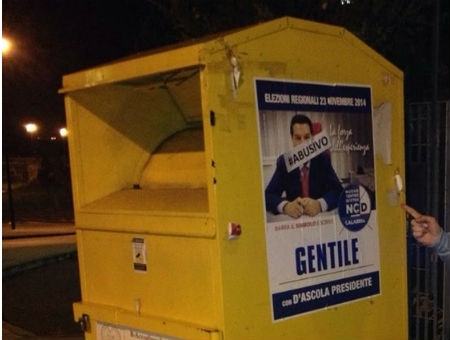 6f26b239a1d173c6993429fe1746ce8f