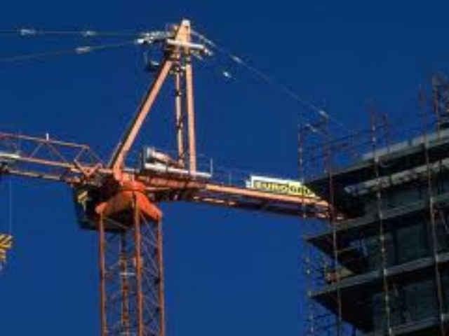 6f38ad1d3dbcffd8333063393628be0e