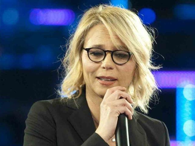 6f393c73a9c9a064c4c50137fe9679b4