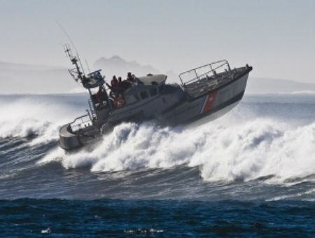 6f46cceed3e6010d06001c728ac28abc