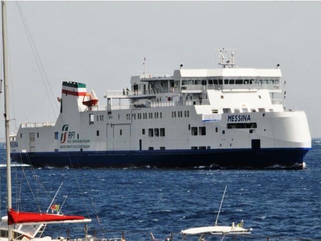 6f4a3bfaa1763ae1565ff1a7172a1e87