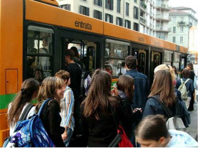 6f4e7e811f46c3888429b92b28733e3d