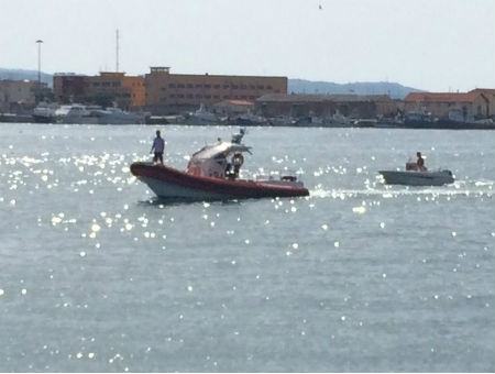 6f52f24b88fd7cd9b57fd4beb0c808e5