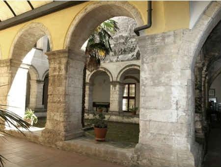 6f5560453c79f1b9be6d6c675f462b60