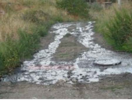 6f59e1a173b1afbd0d848090bb3bb783