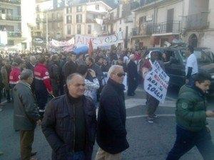 6f5e36dd5168f05952b0f28f2e119ca2