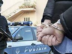 6f5e71929b43b6ddf4ee35831f4b8fa2