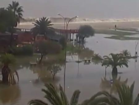 6f631ba52fbba2c0b2aabb0be319069d