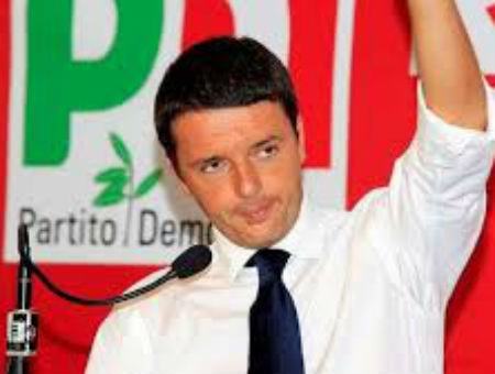 6f6a1b79102bfbd51f19c62c0cb343c7