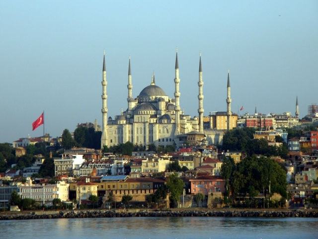 6f7af10029bcf59a35635b8213d55753