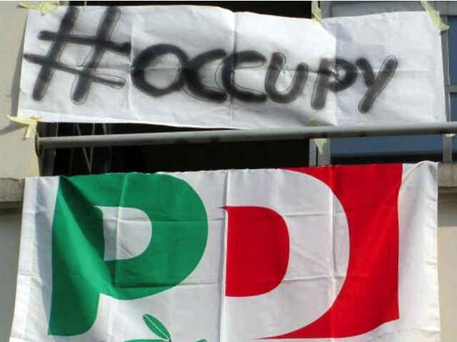 6f7b91a1093f1403ccab6eaa82660848