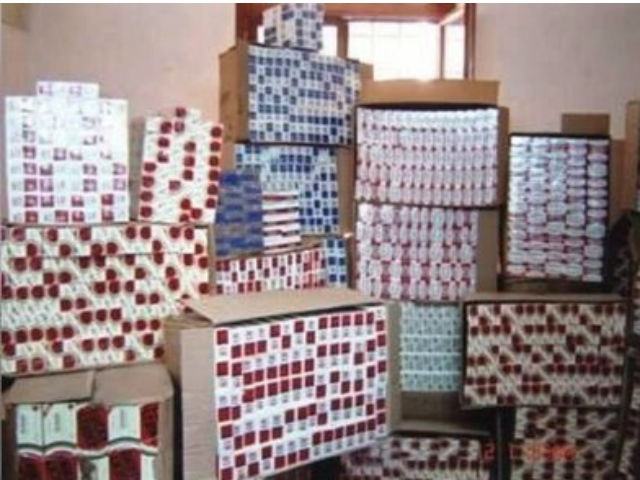 6f7e2d1a2f3db64f1dfc4faf79f2a91e