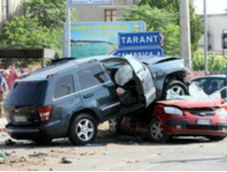 6f82f59bec65d633d77c1a1895eb7393