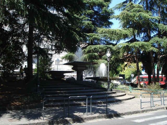 6f8639557ee0efa749c75e77bc825088