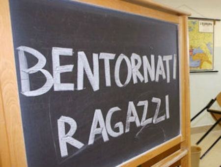 6f86583ccdd08743ada881344839704f