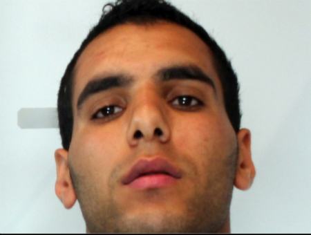 6f889f89254aa021c6ffb3bf0b91adf6