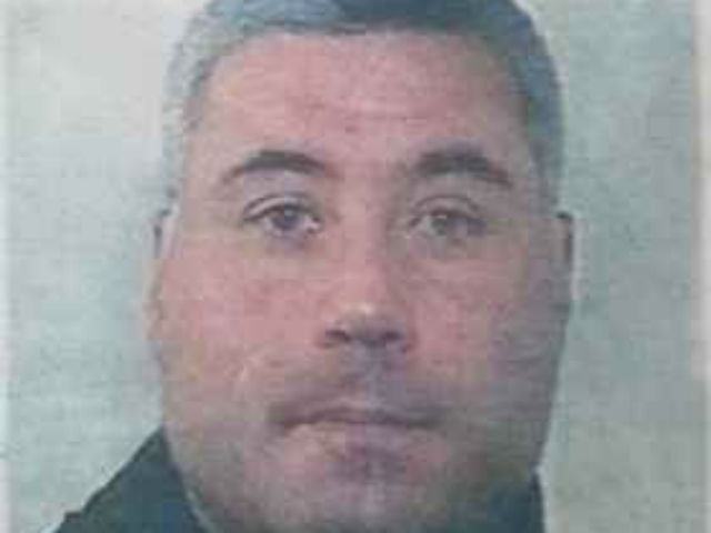 6f89a17b61c3b486ae6912cef336e951